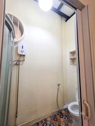 Rangoon View (D8), Apartment #582910331